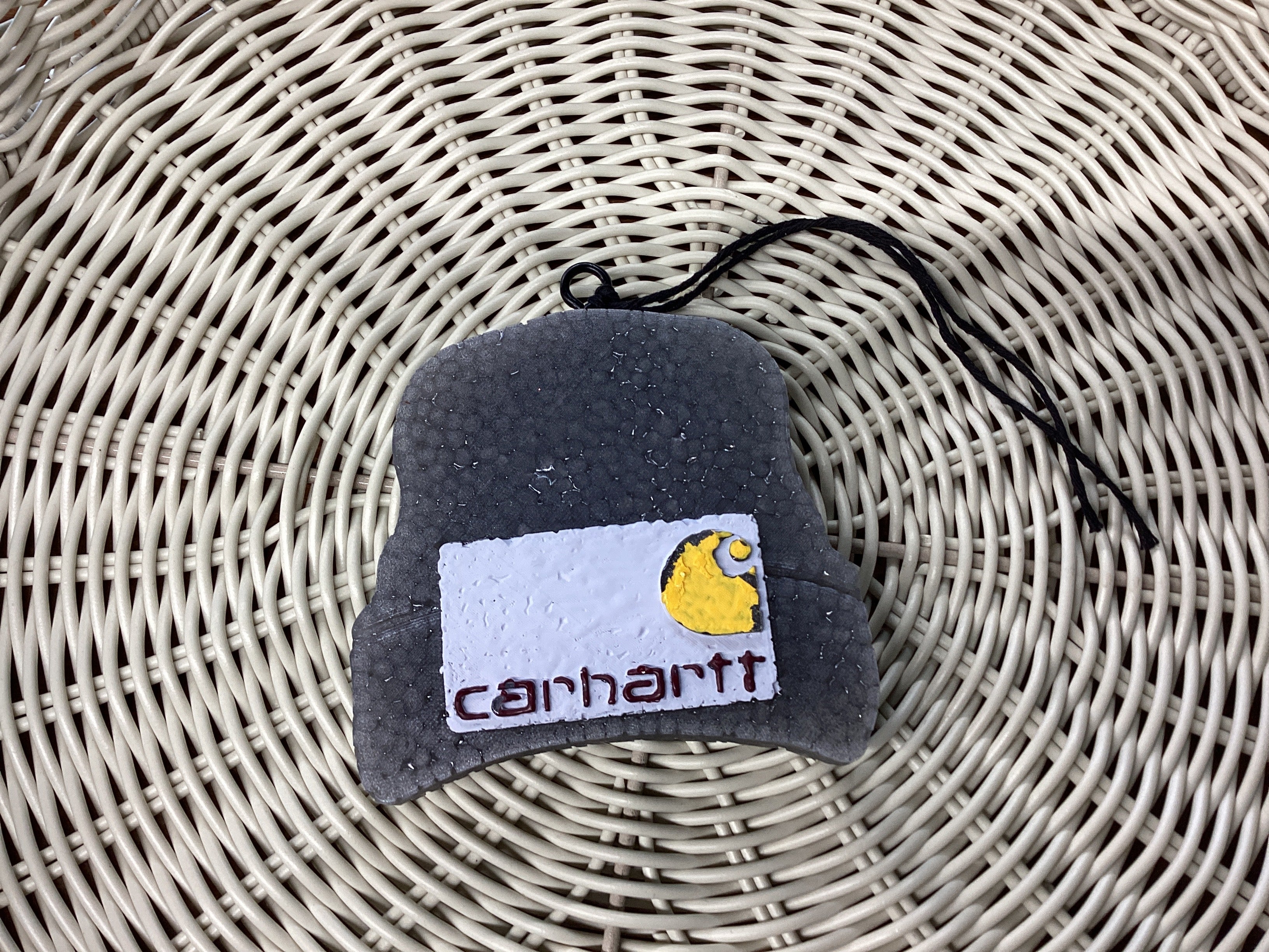 Carhartt Freshie